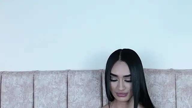 sophieedear 💈 free live stream
