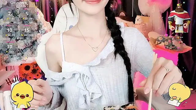 Your-Sunshinee 💵 naked webcam chat