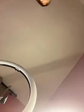 AngelBlonde_