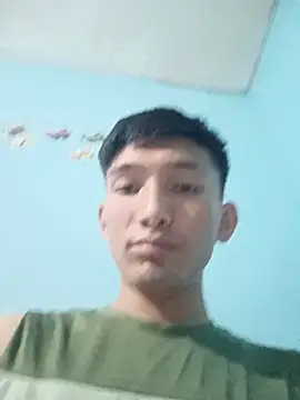 passangtam
