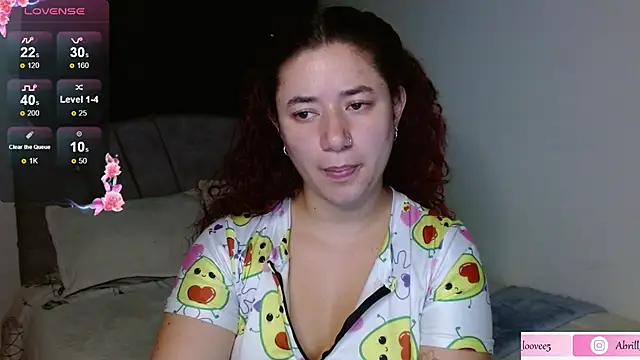 abril_love2