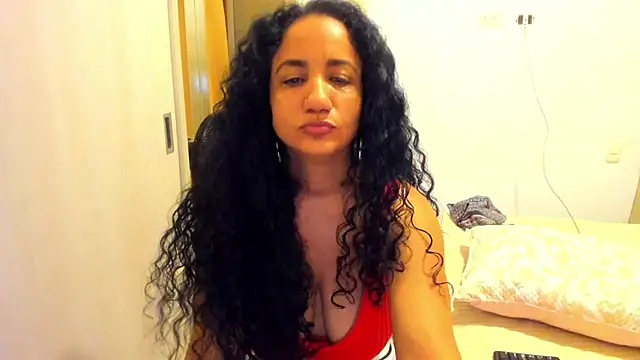 alaskmiller1 📕 online sex cam