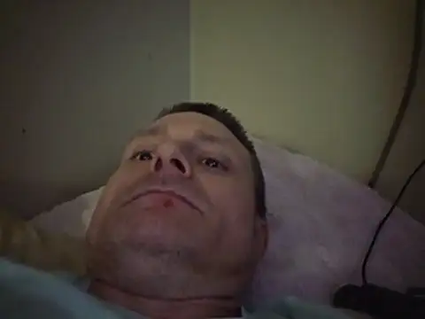 Becco101