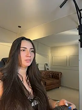 ava_blue 🚹 live nude webcam