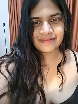 Shakeera1