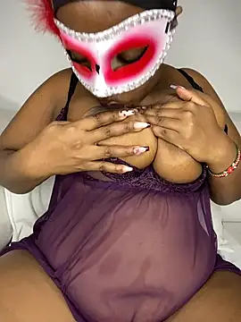 bigmama011 (Ask my age) - HAPPY CUMMING WEEKEND