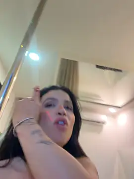 Rafaellaz