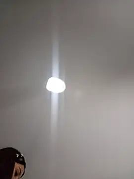 CharlotteSex_