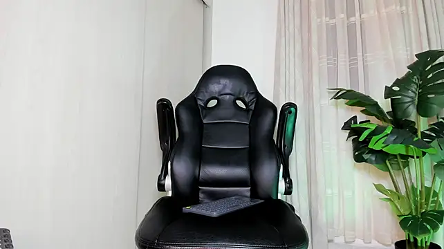 Biscuit_oliva