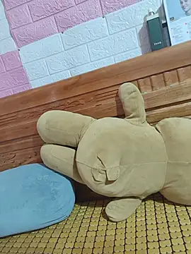 Ngocmai_lazdy