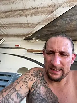 Dddydick1 live cam on StripChat