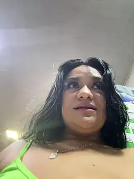 Indira_Nahali1