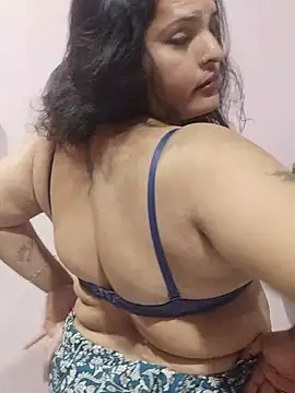 Mass_madhu