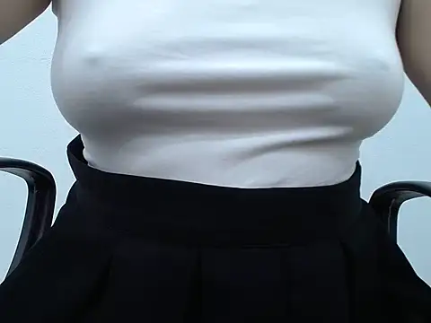 _Lady- live cam on StripChat