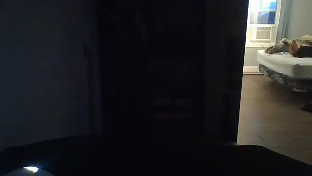 YourBoyToii live cam on StripChat
