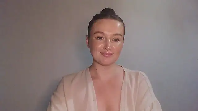 LilianaSwetx live cam on StripChat