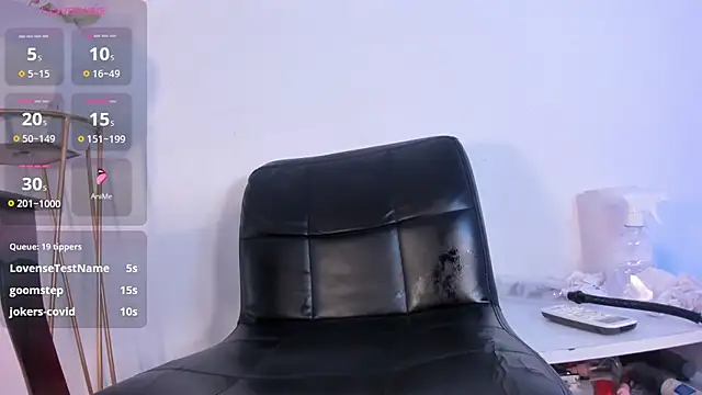 naughtylizeth_
