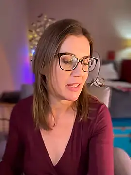 MaiseKnox live webcam