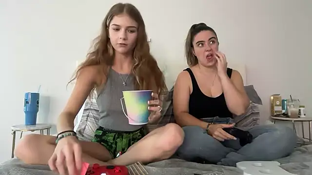 kykybaby4444