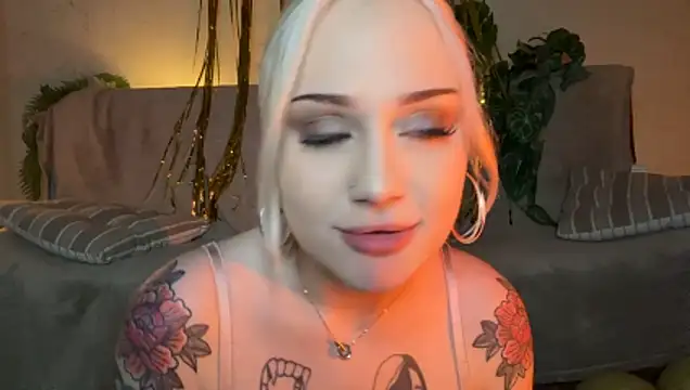 mcthroatgoat (Ask my age) - ANAL GAPING+RECORD OF VIDEO  LAST TIP