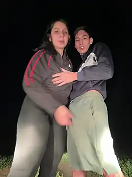 hotamanda01 live webcam