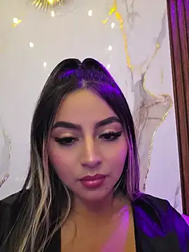 CelesteBlaze_