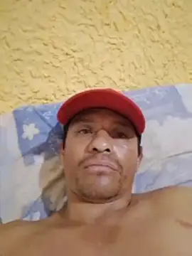 papitosexy12