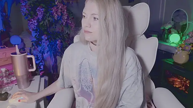 Talulaa