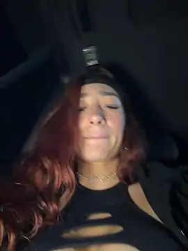 ariiel_