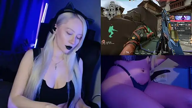 roxxyrowe