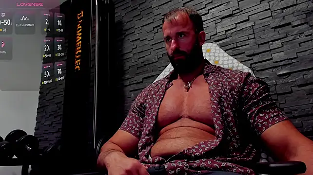 david_big_daddy (Ask my age) - CLOUDS ORGASM CUM  💨 💨 💨 💨 💨