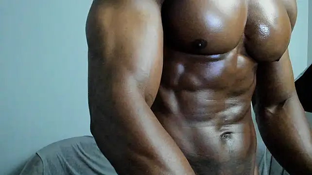 exquisite50 (Ask my age) - #bbc #bisexuals #brunettes #cam2cam #daddies #dirty-talk #ebony #flexing #gym-rats #hd #middle-priced-privates #muscular #sexting #small-audience #top