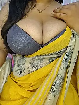 curvy_pooja (F young) - #affordable-cam2cam #best #best-young #big-ass #big-ass-big-tits #big-ass-doggy-style #big-ass-indian #big-ass-young #big-nipples #big-tits #big-tits-doggy-style #big-tits-handjob #big-tits-indian #big-tits-titty-fuck #big-tits-young #black-hair #black-hair-young #cam2cam #camel-toe #cheap-privates #cheap-privates-best #cheap-privates-indian #cheap-privates-young #cooking #curvy #curvy-indian #curvy-young #dirty-talk #doggy-style #erotic-dance #fingering #fingering-indian #fingering-young #fisting #fisting-indian #fisting-young #flashing #foot-fetish #footjob #glory-hole #handjob #heels #indian #indian-young #interactive-toys #interactive-toys-young #jeans #jerk-off-instruction #leather #lovense #massage #mobile #mobile-young #oil-show #orgasm #recordable-publics #romantic #romantic-indian #romantic-young #sexting #spanking #striptease #striptease-indian #striptease-young #titty-fuck #topless #topless-indian #topless-young #twerk #twerk-indian #twerk-young #upskirt #young
