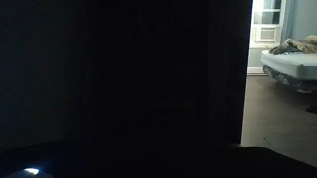 yourboytoii (M young) - CUMSHOT