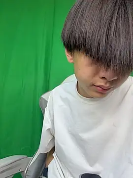 dd-101 (M twink) - 路射