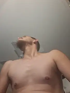 rain13_lil-if56 (Ask my age) - #american #best #big-cocks #brunettes #cam2cam #cheap-privates #dirty-talk #doggy-style #ejaculation #hd #masturbation #mobile #muscular #precum #recordable-privates #sexting #shower #spanking #straight #striptease #white