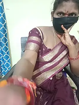 vani-telugu (F milf) - #69-position #anal #anal-doggy-style #anal-fingering #anal-indian #anal-milfs #anal-toys #big-ass #big-ass-anal #big-ass-doggy-style #big-ass-indian #big-ass-milfs #big-clit #big-nipples #big-nipples-milfs #black-hair #black-hair-milfs #cam2cam #cheapest-privates #cheapest-privates-indian #cheapest-privates-milfs #cooking #dirty-talk #doggy-style #fingering #fingering-indian #fingering-milfs #hairy #hairy-milfs #hd #hindi #housewives #indian #indian-milfs #medium #milfs #mobile #mobile-milfs #most-affordable-cam2cam #nipple-toys #oil-show #pussy-licking #recordable-publics #sex-toys #sexting #spanking #telugu