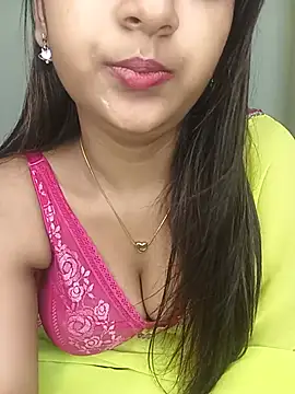 marathi_gavtami (F teen) - #69-position #big-nipples #black-hair #black-hair-teens #cam2cam #cheap-privates #cheap-privates-indian #cheap-privates-teens #cowgirl #deepthroat #deepthroat-teens #dildo-or-vibrator #dildo-or-vibrator-deepthroat #dildo-or-vibrator-teens #dirty-talk #doggy-style #erotic-dance #facesitting #facial #fingering #fingering-indian #fingering-teens #flashing #hairy #hairy-armpits #hairy-teens #hd #indian #indian-teens #long-hair #medium #mobile #mobile-teens #moderately-priced-cam2cam #oil-show #role-play #role-play-teens #sex-toys #sexting #shaven #shower #small-audience #small-tits #small-tits-indian #small-tits-teens #smoking #spanking #squirt #squirt-indian #squirt-teens #striptease #striptease-indian #striptease-teens #student #teens #topless #topless-indian #topless-teens #yoga #yoga-teens