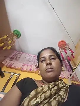 reena_lodha (F young) - #anal #anal-doggy-style #anal-fingering #anal-indian #anal-petite #anal-young #brunettes #brunettes-petite #brunettes-young #cheapest-privates #cheapest-privates-indian #cheapest-privates-young #doggy-style #fingering #fingering-indian #fingering-young #hd #indian #indian-young #mobile #mobile-young #petite #petite-indian #petite-young #ticket-and-group-shows #young