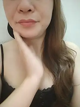 Snail_niE 🈁 live nude webcam