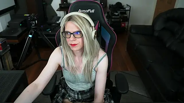 KelseyCobalt