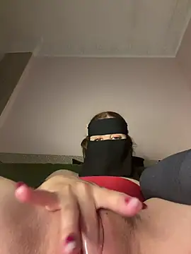 Jumanaa live webcam