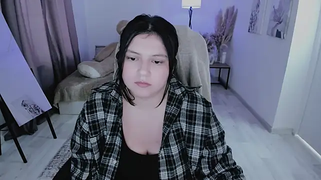 DiaAngell 🧙 online webcam