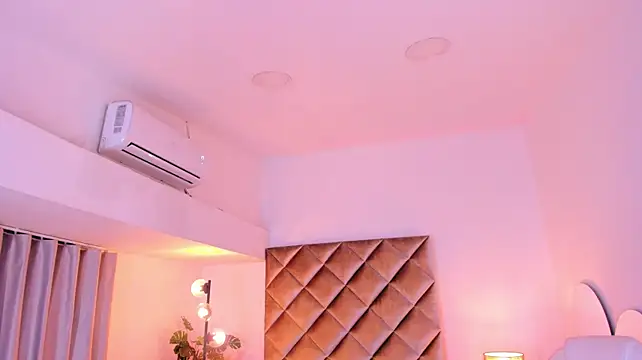 malaia_hills 💵 free nude stream