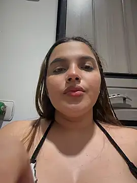 Colibri_xxx webcam