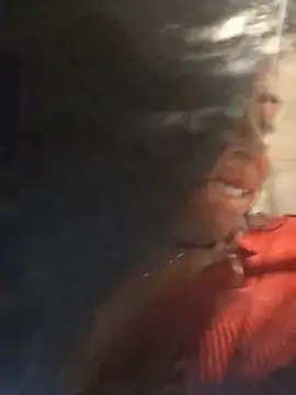 Luianna webcam