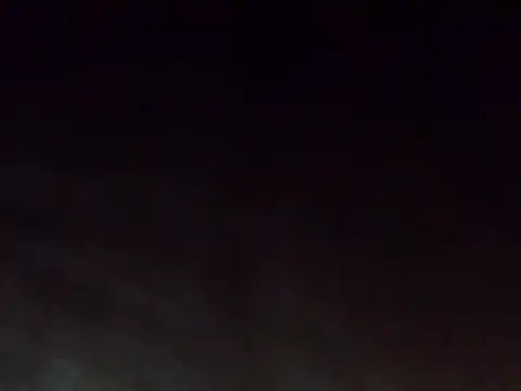 maestrobbc01 (Ask my age) - cumshow