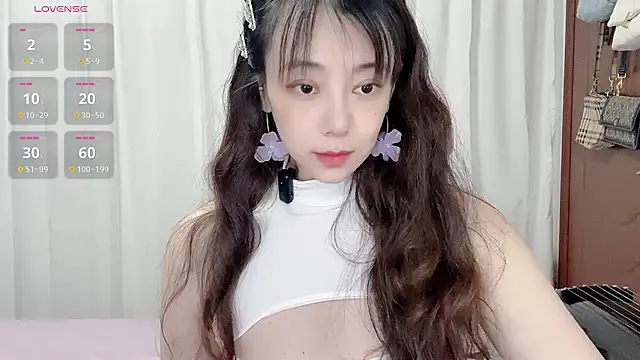 Eunwoo_o webcam