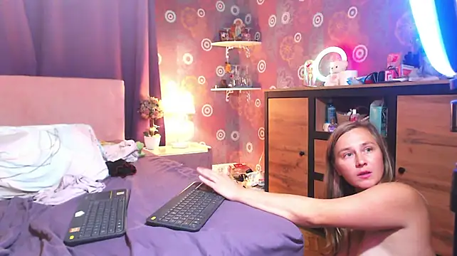 SquirtyAlice