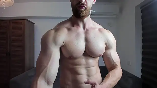 ZkkBltz live cam on StripChat